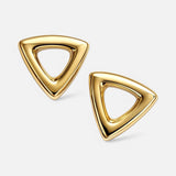 ARETES "IXIA"