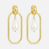 ARETES "VANYTH"