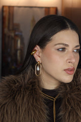 ARETES "VANYTH"