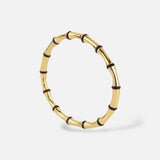 BRAZALETE "NELS"
