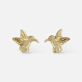 BROQUELES "CORNELIA"