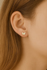 BROQUELES "VENUS"
