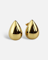 ARETES "ELVIRA"