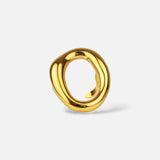 ANILLO "SWEENEY"