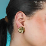 ARETES "DARCY"