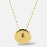 COLLAR "LAIS"
