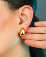 ARETES "ELVIRA"