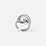 ANILLO "GREG"