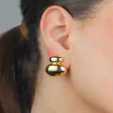 ARETES "MIRANDA"