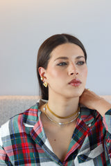 COLLAR "ARAV"