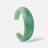 BRAZALETE "AVALYNE"