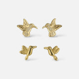 BROQUELES "CORNELIA"