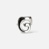 ANILLO "GREG"