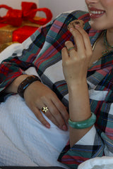 BRAZALETE "AVALYNE"
