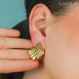 ARETES "HELEN"
