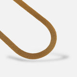 COLLAR "ARAV"