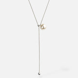 COLLAR "CASERY"
