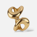 BRAZALETE "VARYNTH"