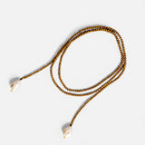 COLLAR "LIRA"