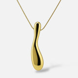 COLLAR "INDIVAR"
