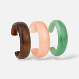 BRAZALETE "AVALYNE"