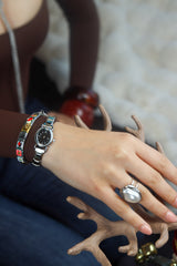 RELOJ "ITALIA"