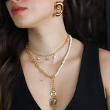 COLLAR "TULUM"