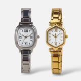 RELOJ "ITALIA"