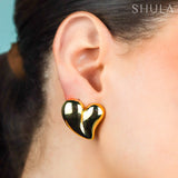 ARETES "MILÁN"