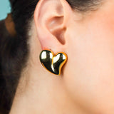 ARETES "MIRTA"