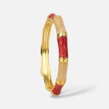 BRAZALETE "PHORYN"
