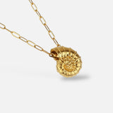 COLLAR "KAIRA"