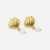 ARETES "GAD"