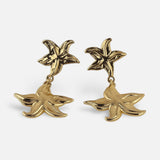 ARETES "RAPUNZEL"