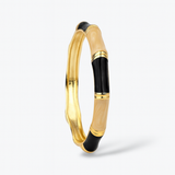BRAZALETE "PHORYN"