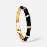 BRAZALETE "PHORYN"