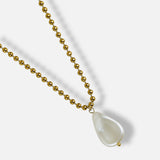 COLLAR "SHAYLA"