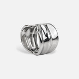 BRAZALETE "ANASTASIA"