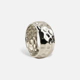 BRAZALETE "FANIA"