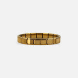 BRAZALETE "ITALIA"