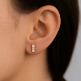 BROQUELES "CARMENTA"