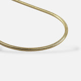 CADENA PREMIUM "SARABEL"