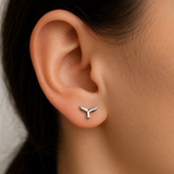 BROQUELES "AELORIA"