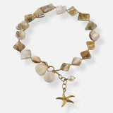 COLLAR "CASEY"