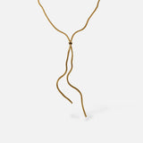 COLLAR "DEBRA"