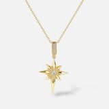 COLLAR "TANIT"