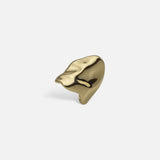 CUFF "ANDORRA"