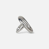 ANILLO "SWEENEY"