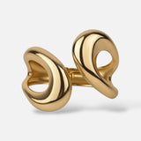 BRAZALETE "VARYNTH"