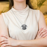COLLAR "LAIS"